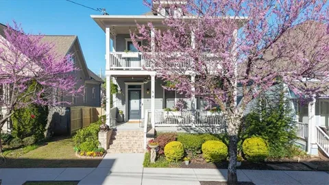 94 Hogue Street NE, Atlanta, GA 30312 - MLS#: 7567063