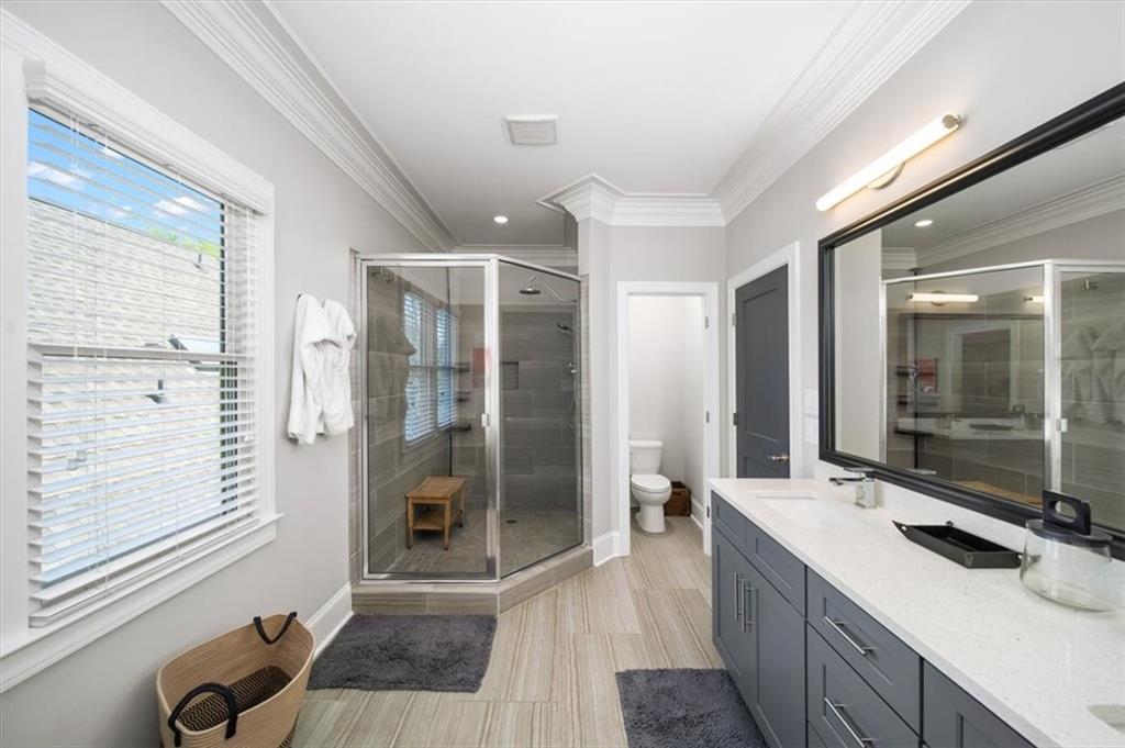 94 Hogue Street, Atlanta, Georgia image 37