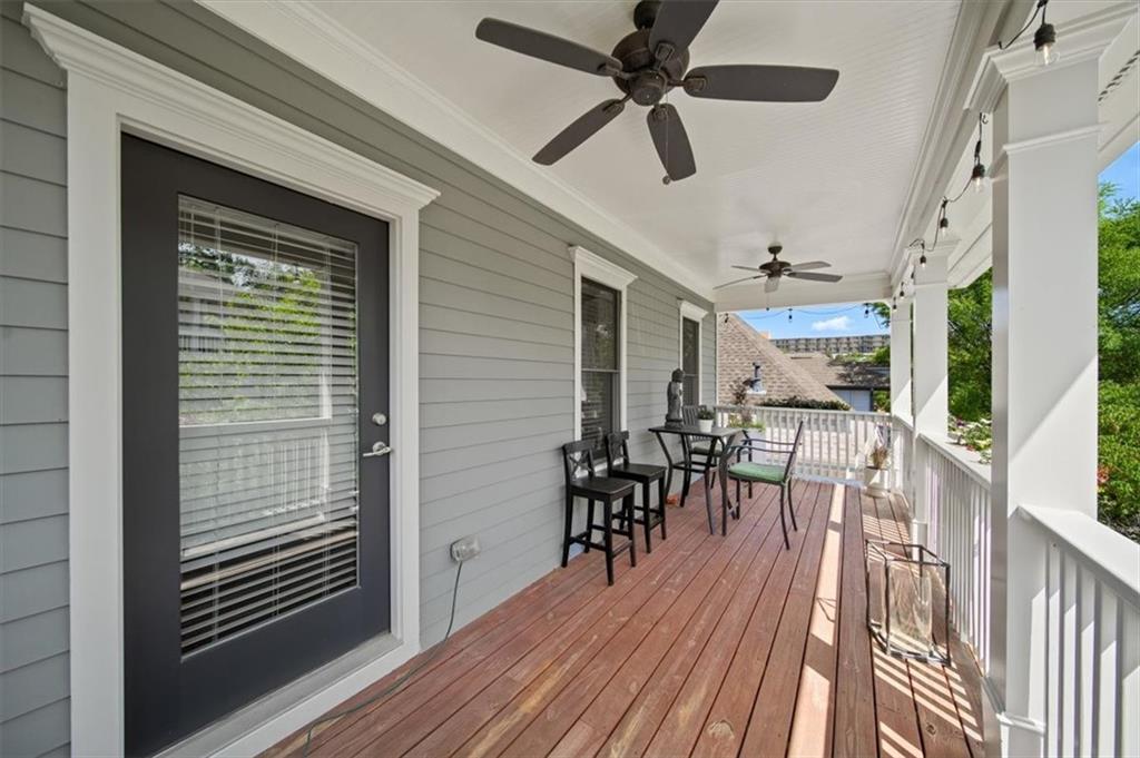 94 Hogue Street, Atlanta, Georgia image 43