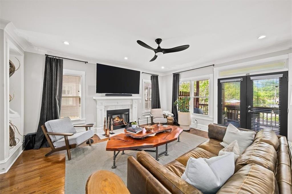 94 Hogue Street, Atlanta, Georgia image 6