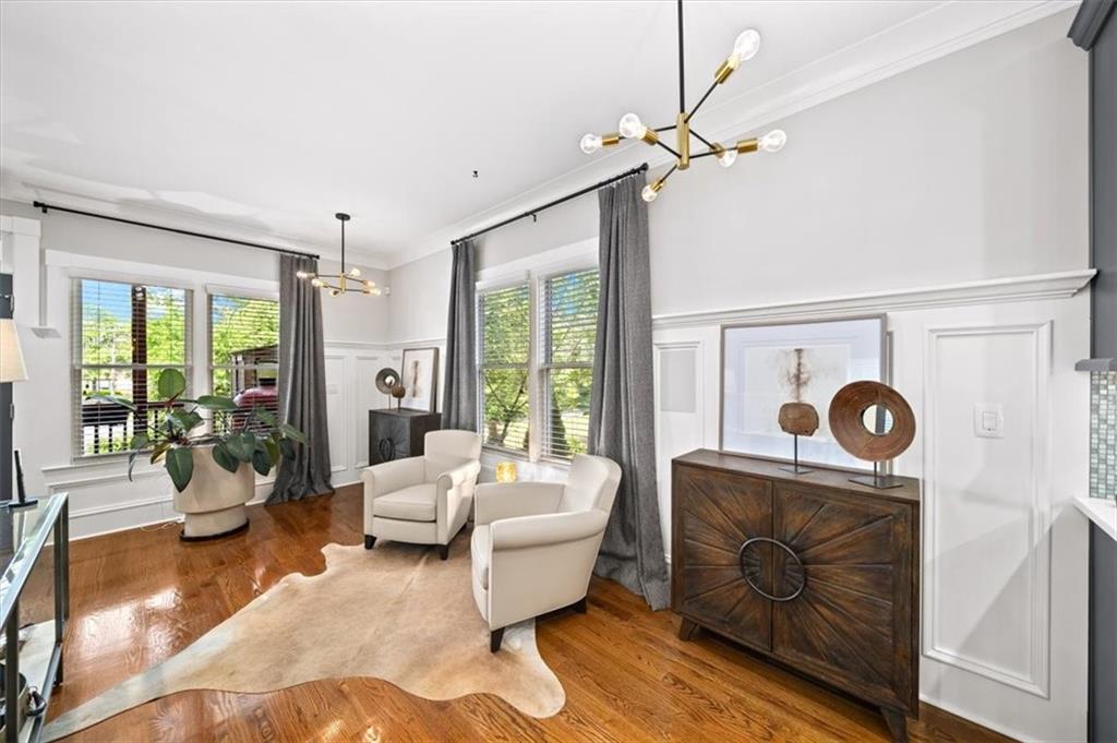94 Hogue Street, Atlanta, Georgia image 11