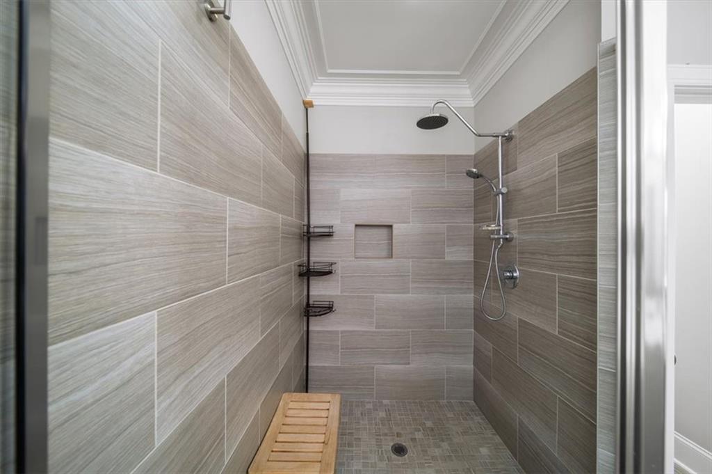 94 Hogue Street, Atlanta, Georgia image 35