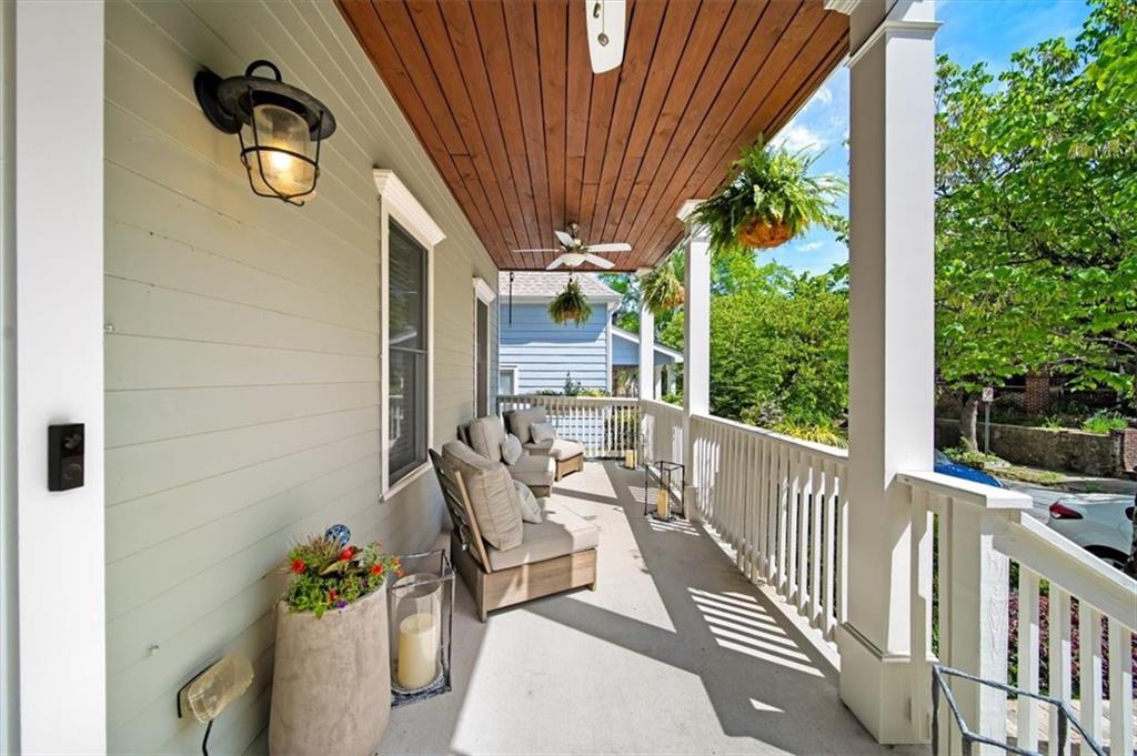 94 Hogue Street, Atlanta, Georgia image 3