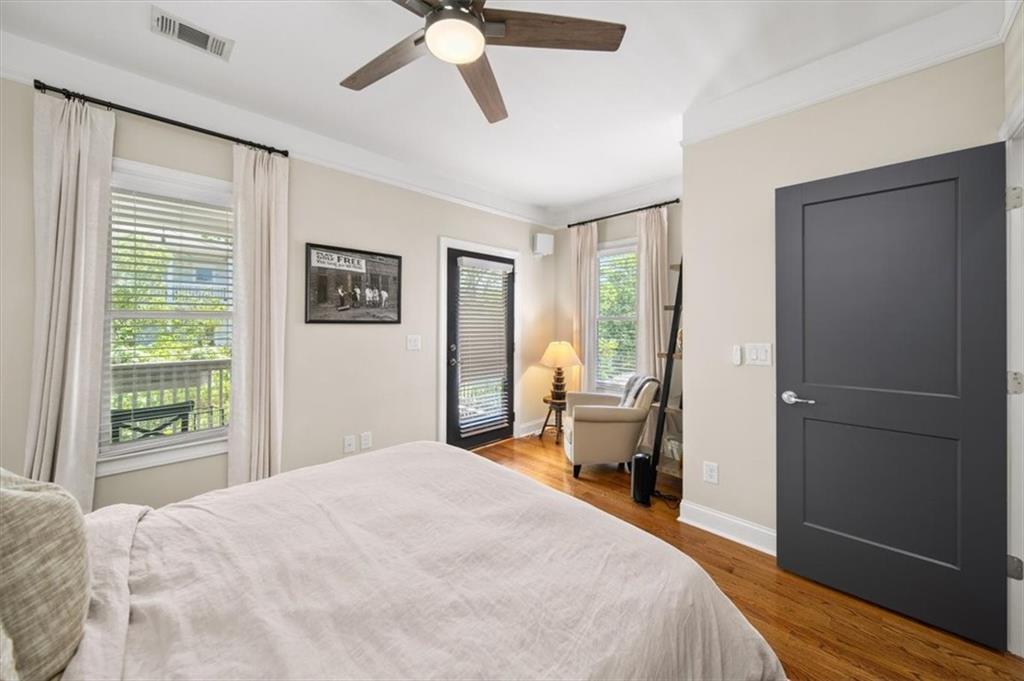 94 Hogue Street, Atlanta, Georgia image 41