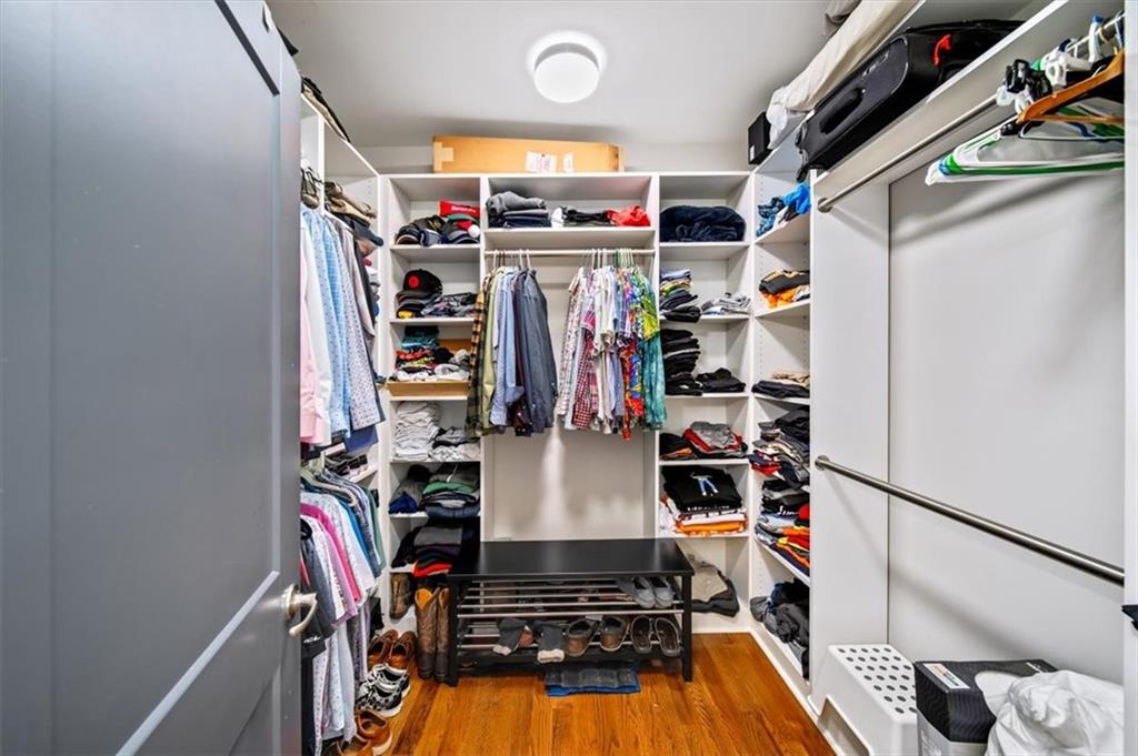 94 Hogue Street, Atlanta, Georgia image 38