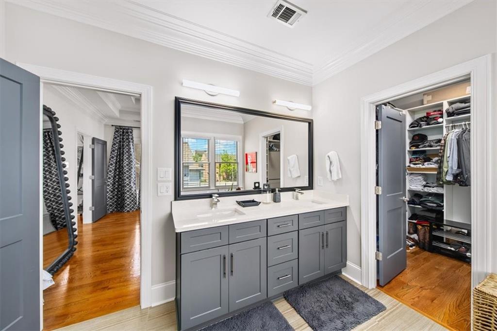 94 Hogue Street, Atlanta, Georgia image 36