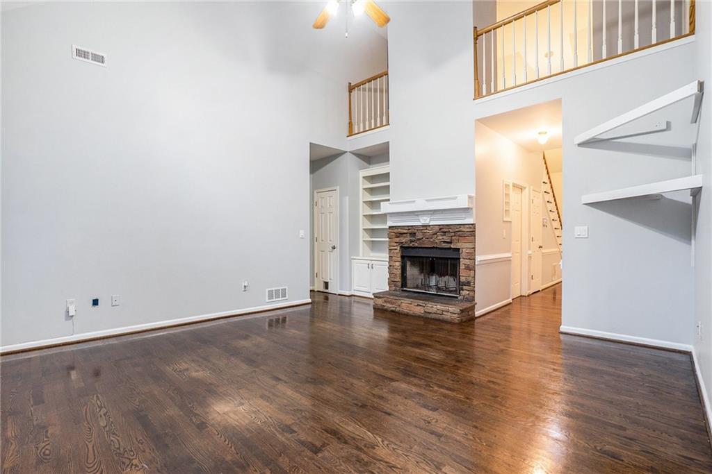 1005 Windridge Drive