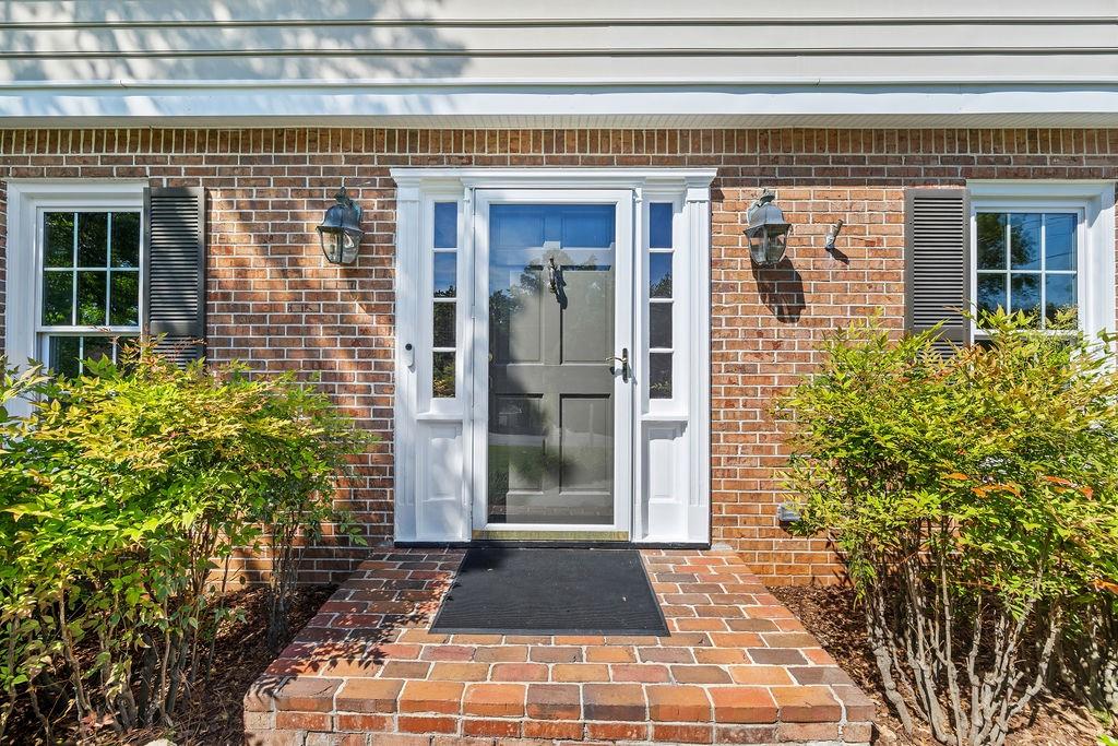 5054 Pine Bark Circle