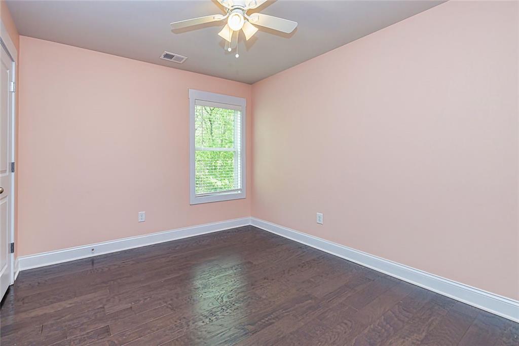 2808 White Oak Lane, Decatur, Georgia image 27
