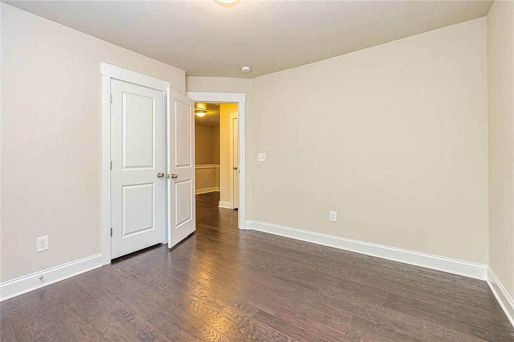 2808 White Oak Lane, Decatur, Georgia image 30