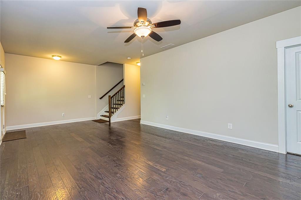 2808 White Oak Lane, Decatur, Georgia image 6