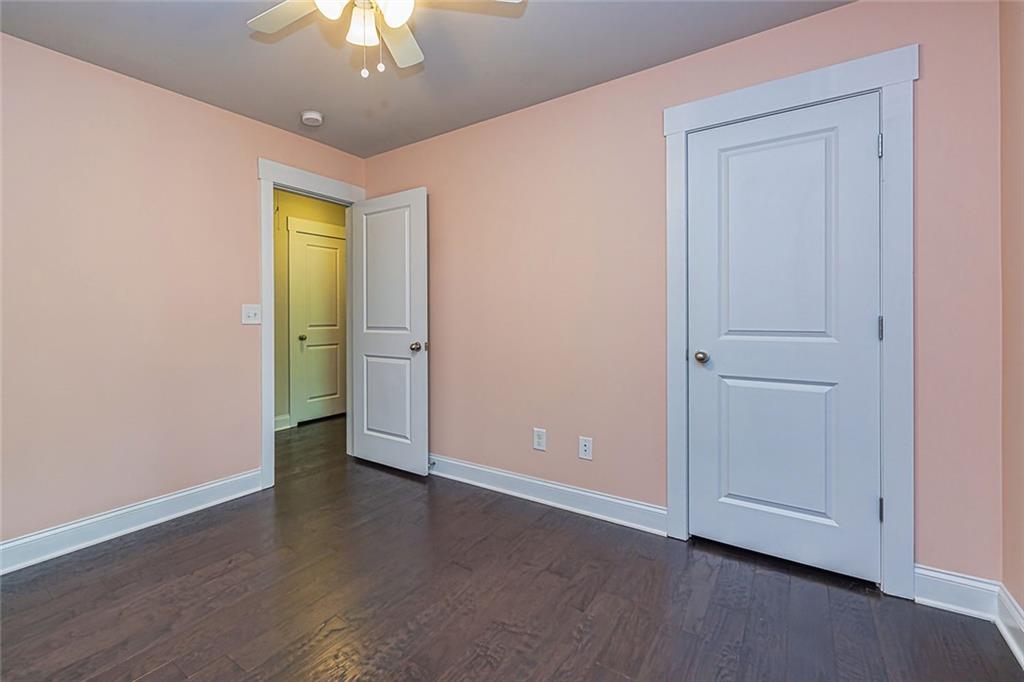 2808 White Oak Lane, Decatur, Georgia image 28