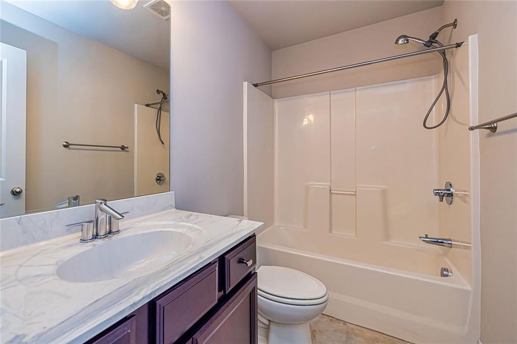 2808 White Oak Lane, Decatur, Georgia image 31