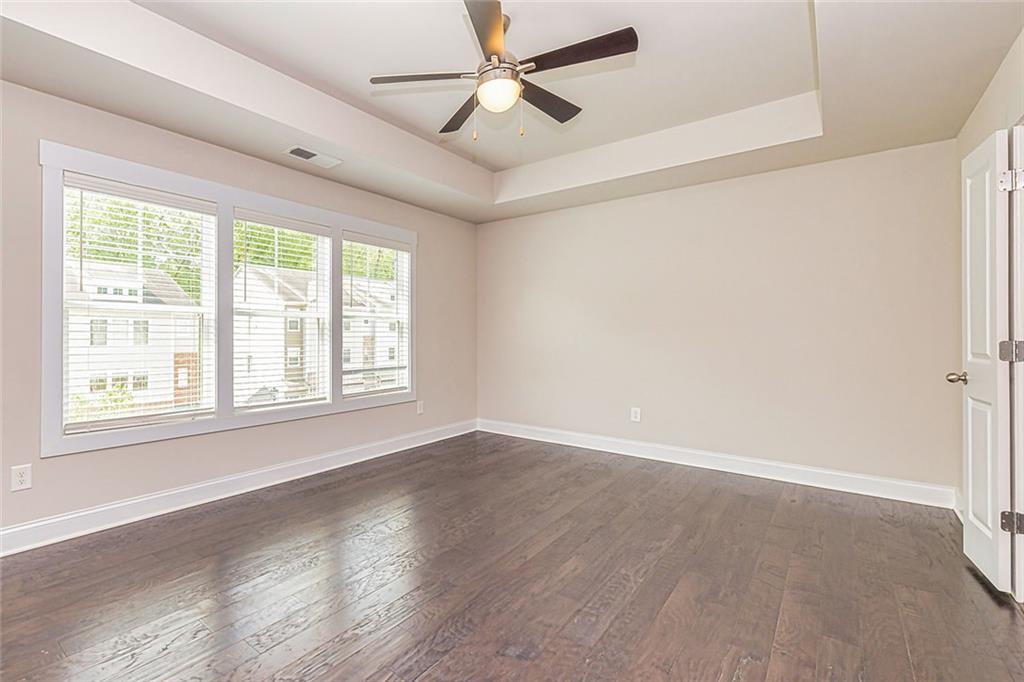 2808 White Oak Lane, Decatur, Georgia image 22