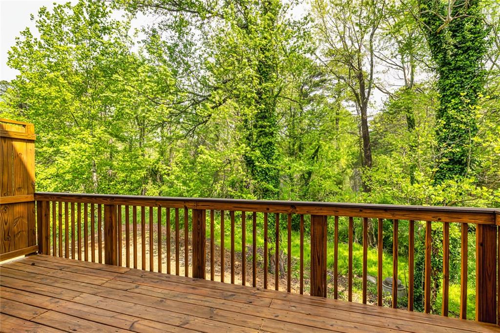 2808 White Oak Lane, Decatur, Georgia image 32