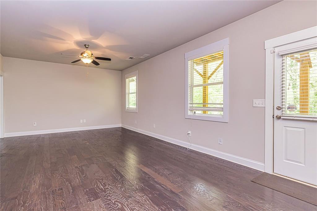 2808 White Oak Lane, Decatur, Georgia image 7