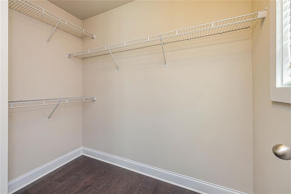 2808 White Oak Lane, Decatur, Georgia image 24