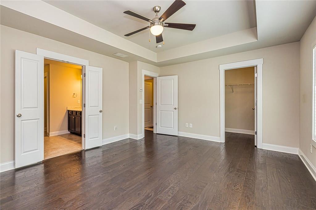2808 White Oak Lane, Decatur, Georgia image 23