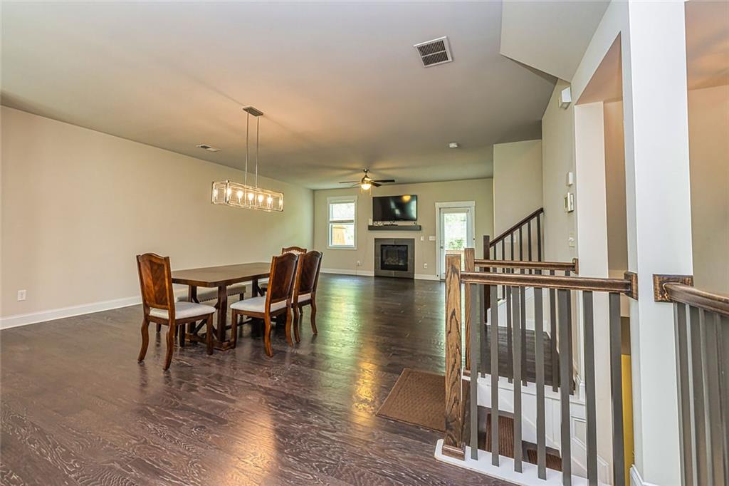 2808 White Oak Lane, Decatur, Georgia image 10
