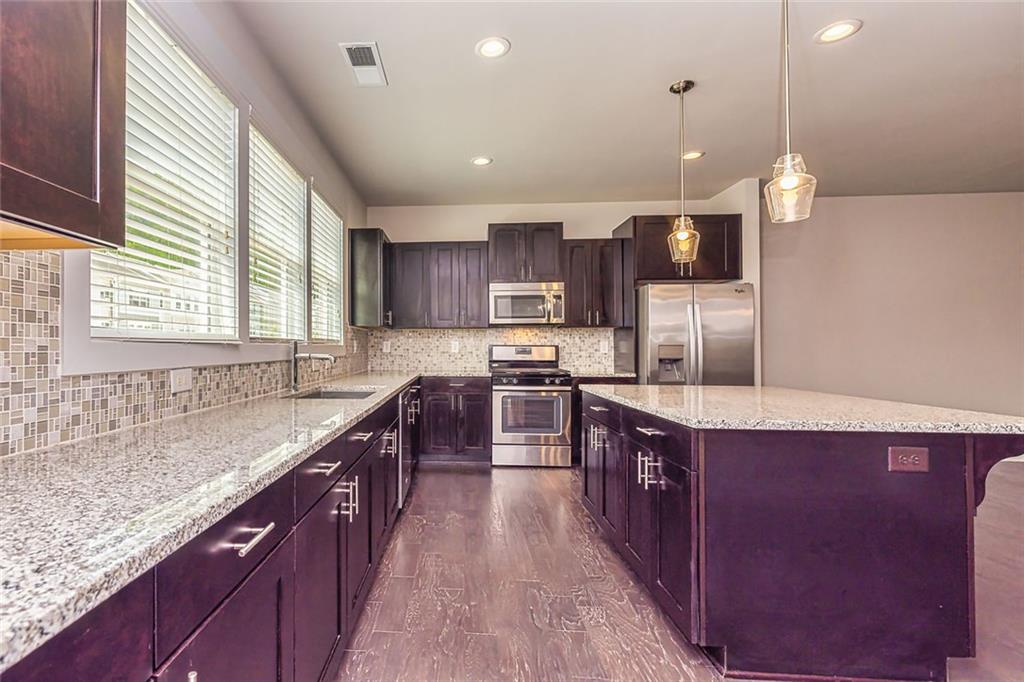 2808 White Oak Lane, Decatur, Georgia image 15
