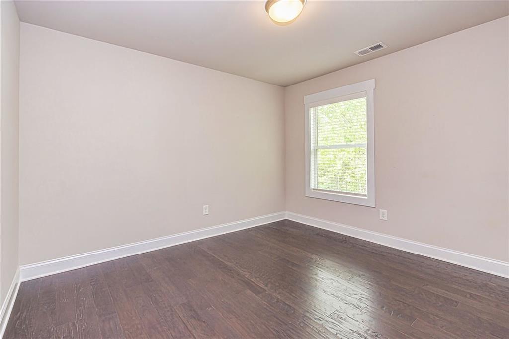 2808 White Oak Lane, Decatur, Georgia image 29
