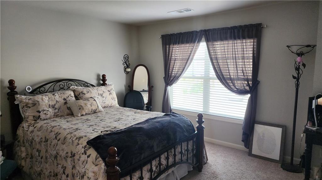 118 Reunion Place, Acworth, Georgia image 28
