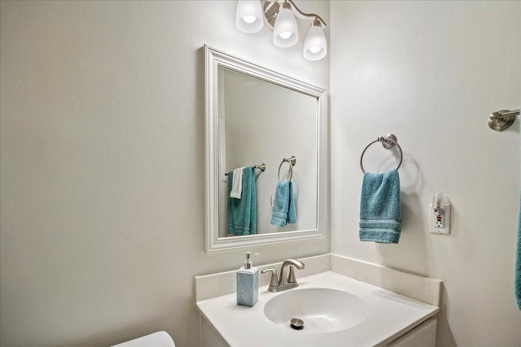 11865 Brisbane Drive, Alpharetta, Georgia image 23