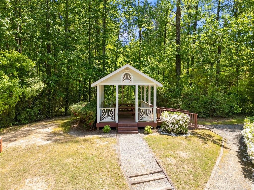 11865 Brisbane Drive, Alpharetta, Georgia image 47