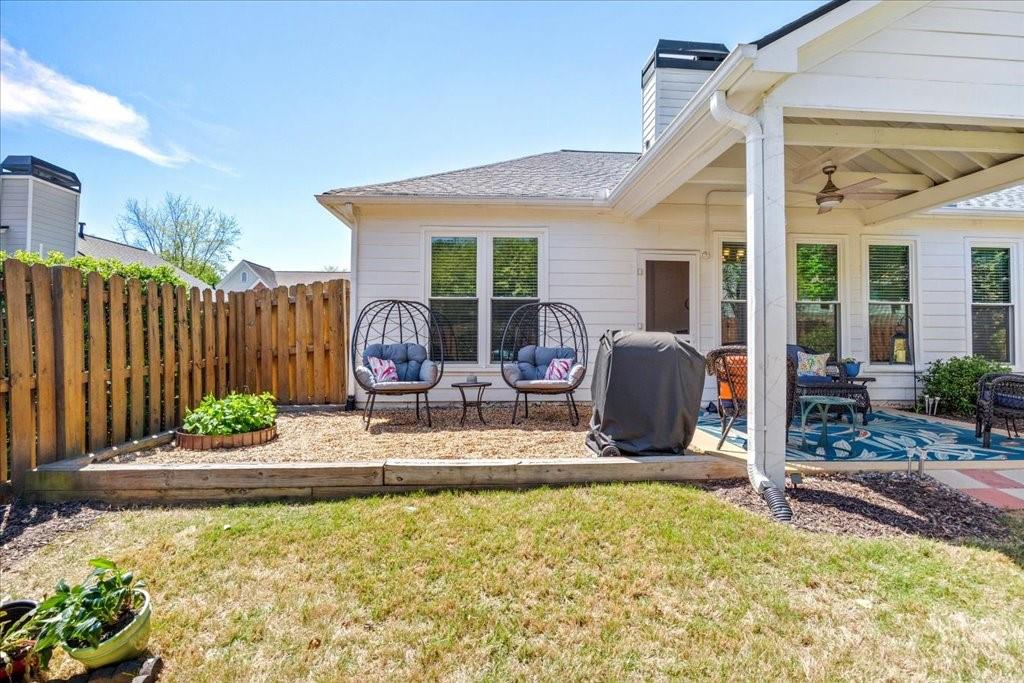11865 Brisbane Drive, Alpharetta, Georgia image 36