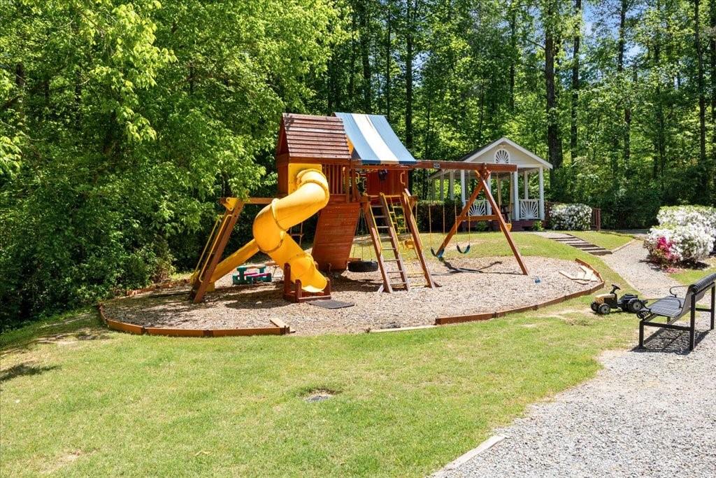11865 Brisbane Drive, Alpharetta, Georgia image 43