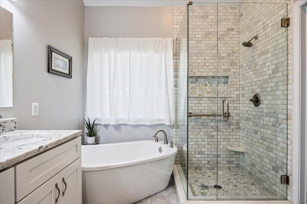 11865 Brisbane Drive, Alpharetta, Georgia image 27