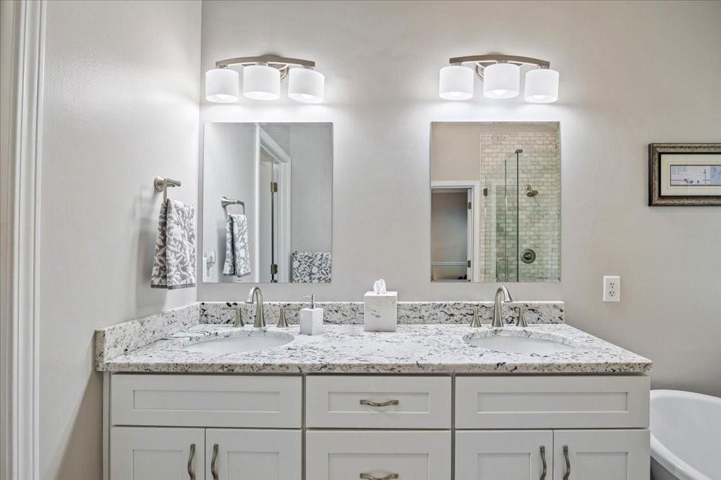 11865 Brisbane Drive, Alpharetta, Georgia image 29
