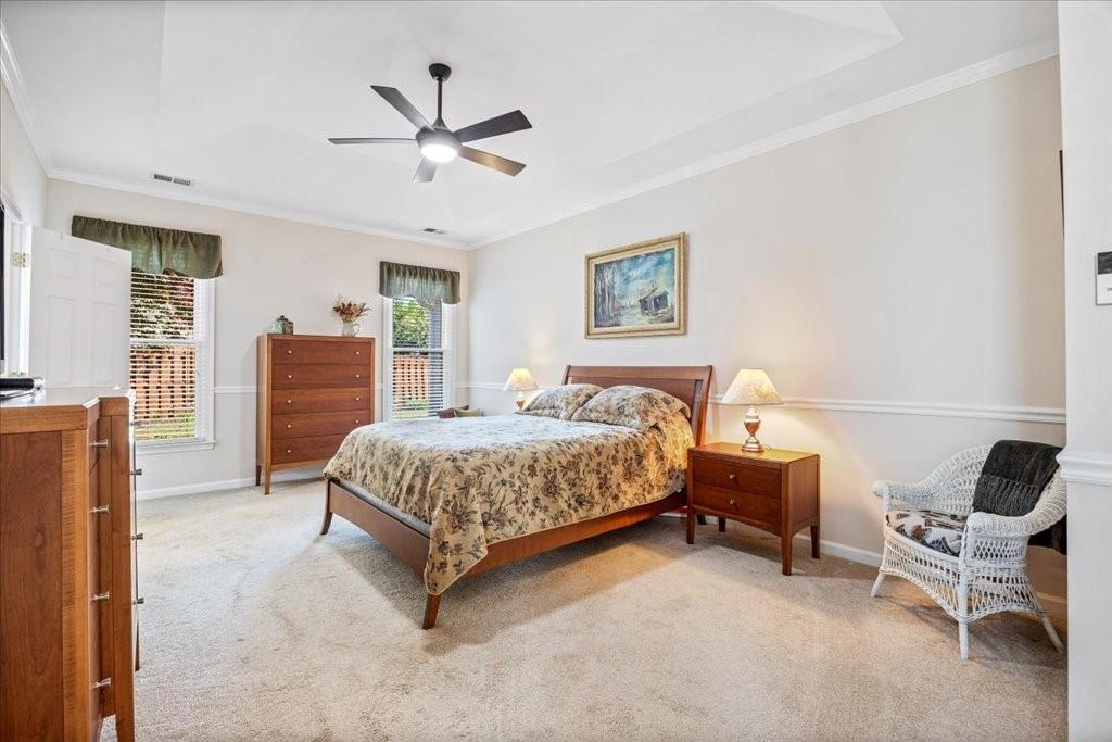 11865 Brisbane Drive, Alpharetta, Georgia image 24