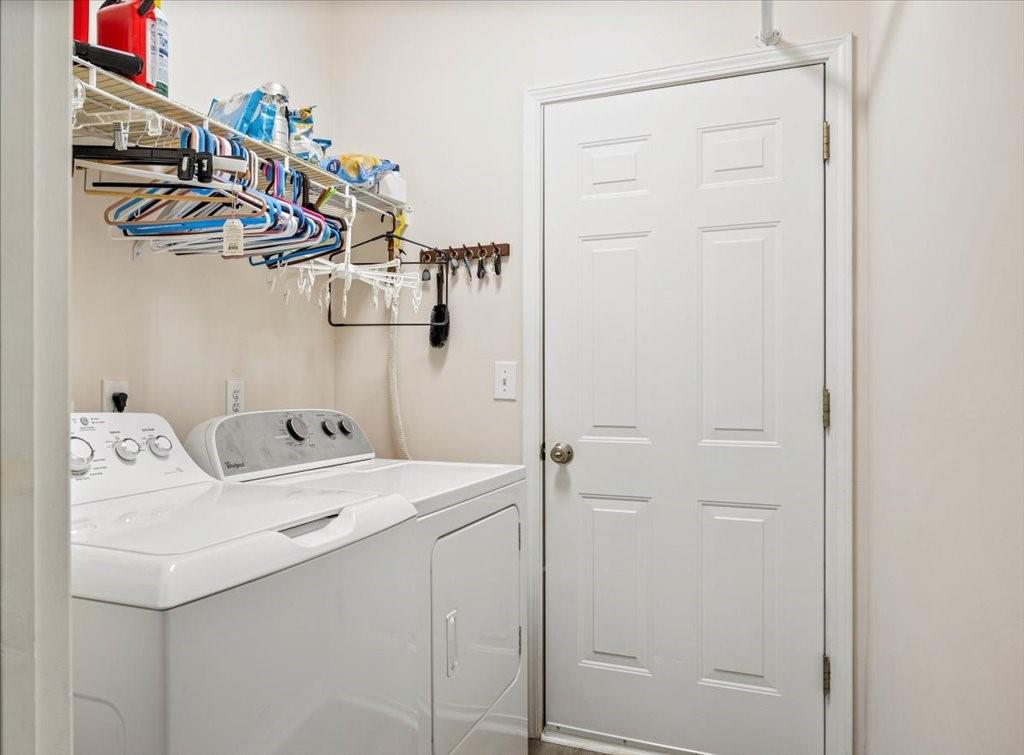 11865 Brisbane Drive, Alpharetta, Georgia image 32
