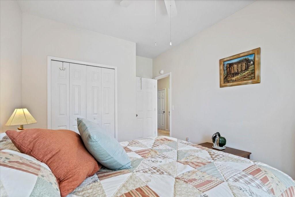 11865 Brisbane Drive, Alpharetta, Georgia image 21