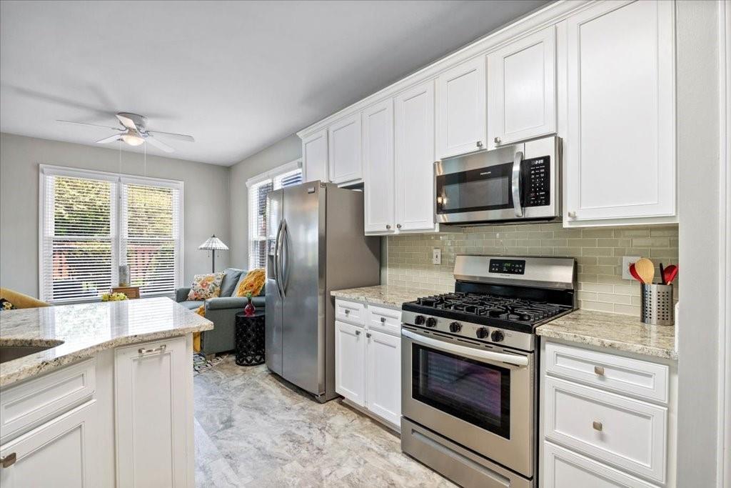 11865 Brisbane Drive, Alpharetta, Georgia image 10