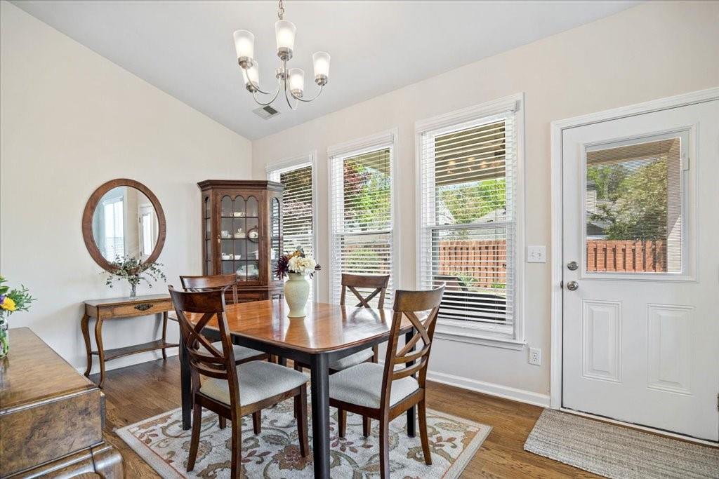 11865 Brisbane Drive, Alpharetta, Georgia image 12