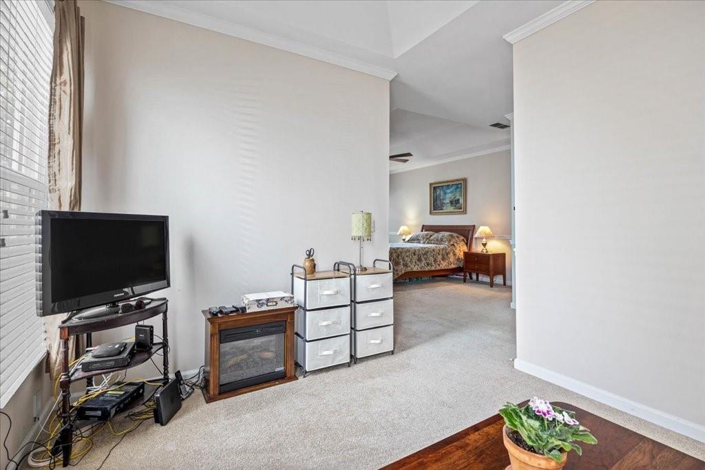 11865 Brisbane Drive, Alpharetta, Georgia image 31