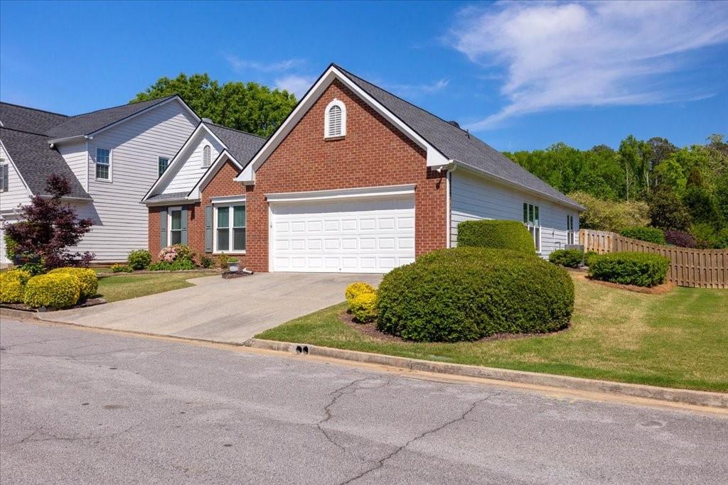 11865 Brisbane Drive, Alpharetta, Georgia image 38