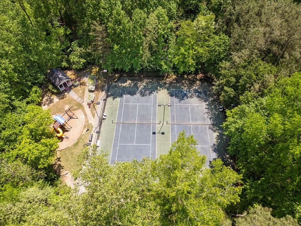11865 Brisbane Drive, Alpharetta, Georgia image 45