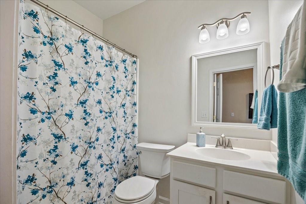11865 Brisbane Drive, Alpharetta, Georgia image 22