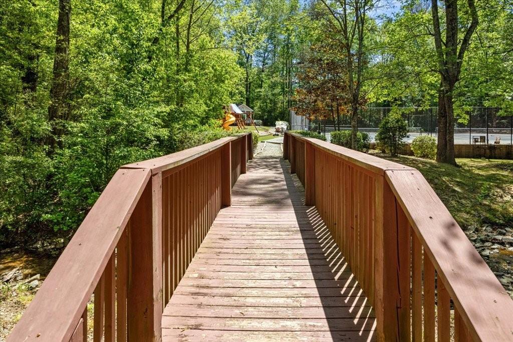 11865 Brisbane Drive, Alpharetta, Georgia image 49