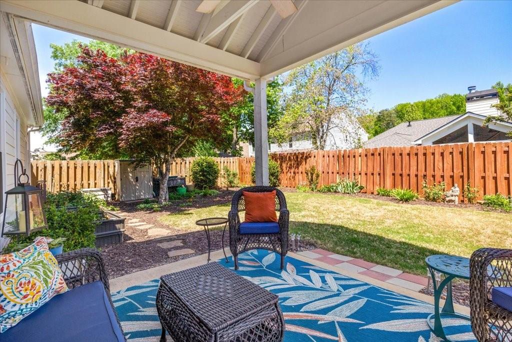 11865 Brisbane Drive, Alpharetta, Georgia image 33