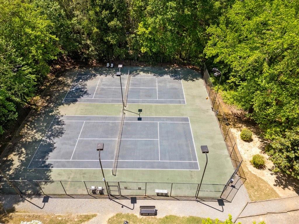 11865 Brisbane Drive, Alpharetta, Georgia image 46