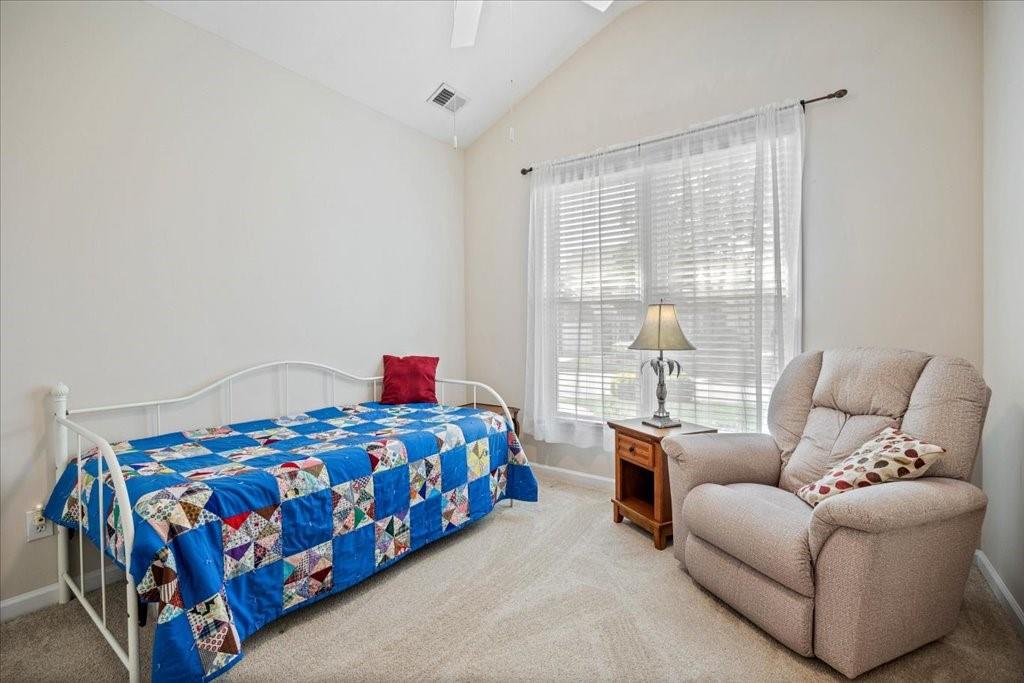 11865 Brisbane Drive, Alpharetta, Georgia image 18