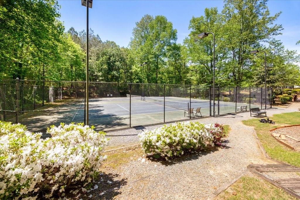 11865 Brisbane Drive, Alpharetta, Georgia image 44