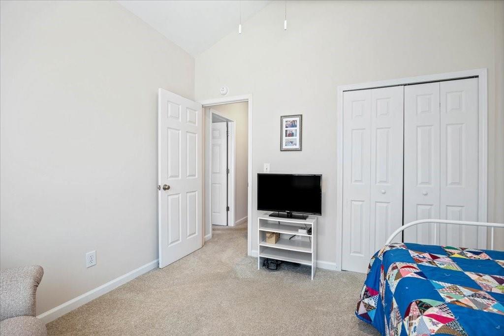 11865 Brisbane Drive, Alpharetta, Georgia image 19