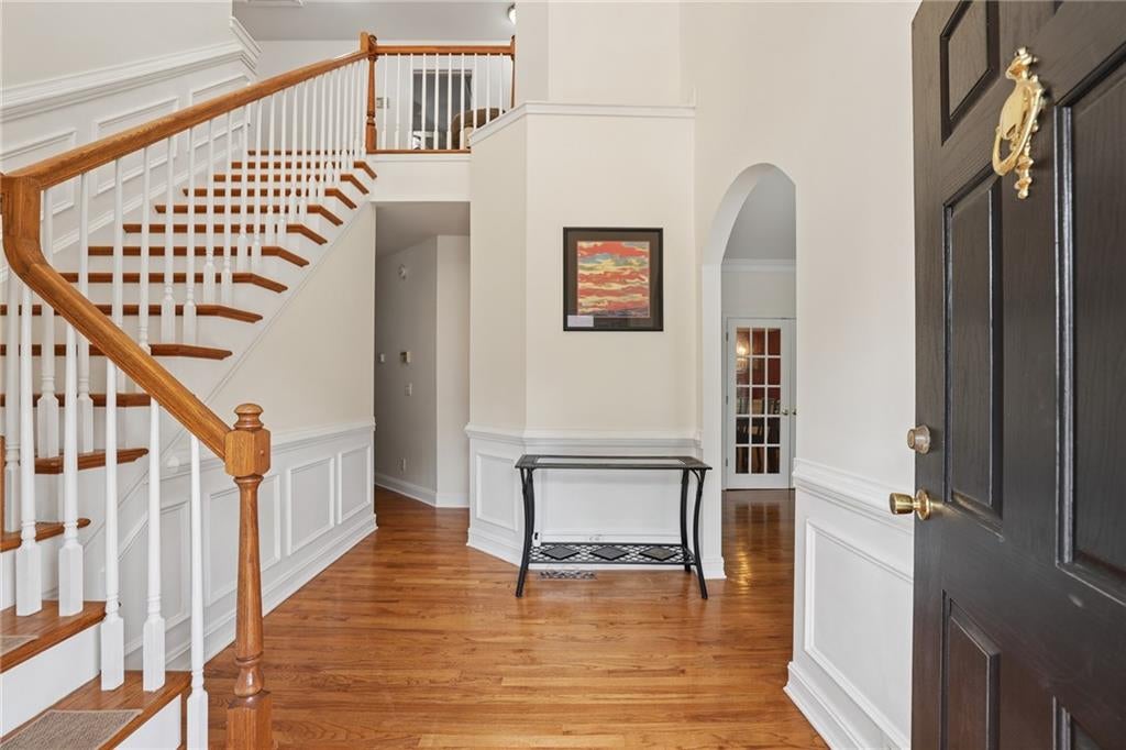 1920 Regency Cove Court