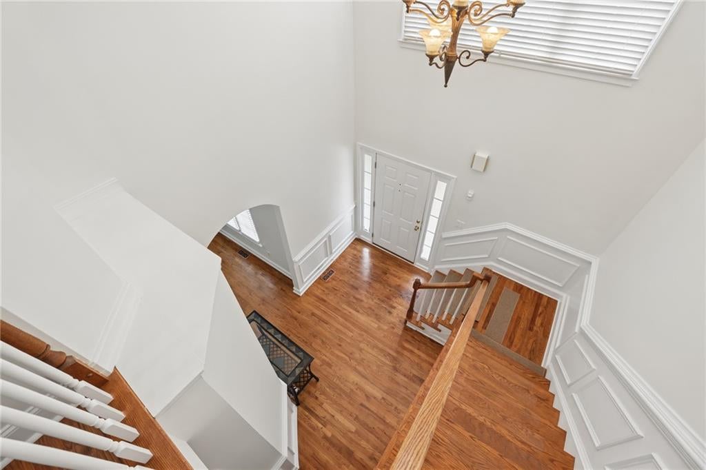 1920 Regency Cove Court