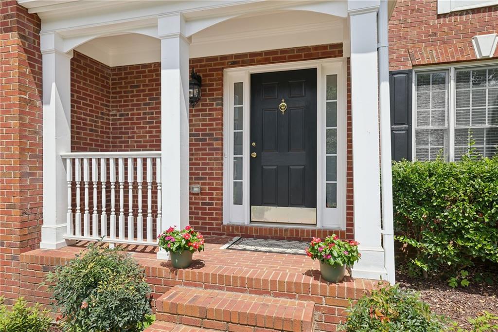 1920 Regency Cove Court